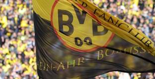 Скаут на Байерн преминава в Борусия Дортмунд