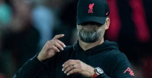 Клоп: Ситуацията не е много добра