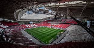 Ман Сити ще бие в Лайпциг