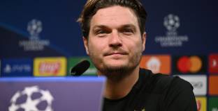 Терзич: Страхотно е, че победихме