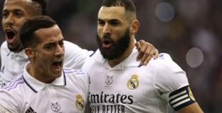 Манчестър Сити - Челси 4:0 