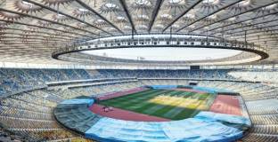 Хърватия може да стигне до равенство в Киев