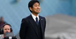 Мориясу: Японският футбол има бъдеще