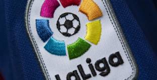 Анонс на 28-ми кръг на Примера Дивисион