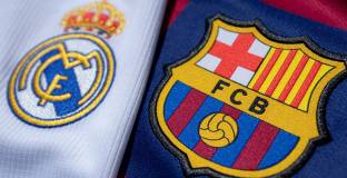 Реал и Барса ще предложат зрелище