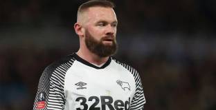 Рууни: Ливърпул ще спечели Висшата лига