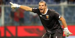 Маркети: Коронавирусът не е грип