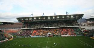 Монако ще задълбочи кризата в Сент Етиен