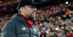 Клоп: Липсват ми играчите