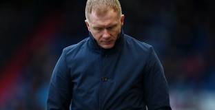 Клип може да докара глоба на Скоулс