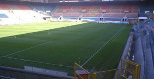 ПСЖ гостува в Елзас с мисълта за Борусия