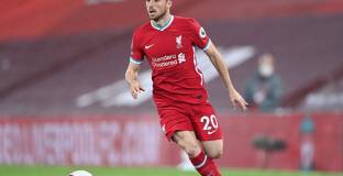 Жота: Нигерия кърви