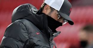 Малко очаквано: Аталанта си тръгна с успех от Анфийлд, Аякс също с победа