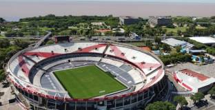 Ривър Плейт ще спечели Суперкласико