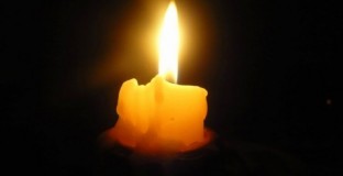 Почина 23-годишната дъщеря на треньор на Спартак Москва 