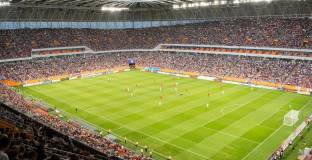 Колумбия отново ще надвие Япония