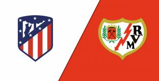 Атлетико вече доиграва сезона