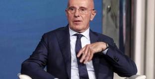 Саки: Висшата лига преживява златен век