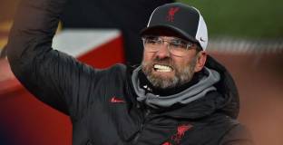 Клоп обеща на Ман Сити 