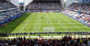 Ланс може да затрудни ПСЖ