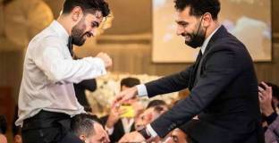 Салах: Уверен съм, че скоро ще се върна