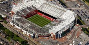 Ман Юнайтед ще превземе четворката с Уест Хем