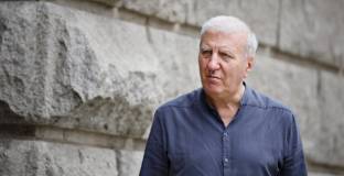 Лупи: Гриша Ганчев подмени истинското ЦСКА 