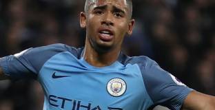 Жезуш: Не трябва да се смятаме за непобедими