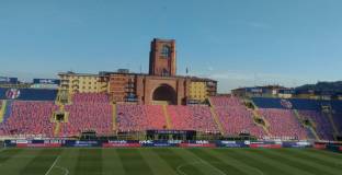 Интер ще се върне на върха в Серия  А