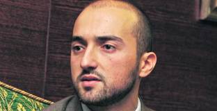 Шеф на ЦСКА скочи на съдиите