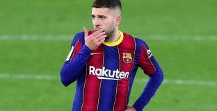 Алба се съгласи на намаление на заплатата