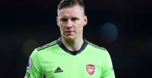 Лено не разбира защо не играе