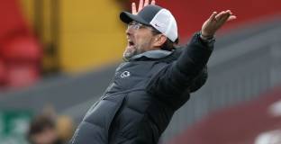  Клоп: Това е екстремална ситуация