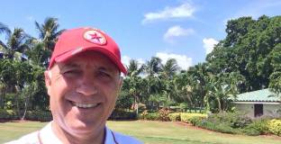 Стоичков към ЦСКА: На Олимпико вълците не бяха страшни! Довършете ги в София