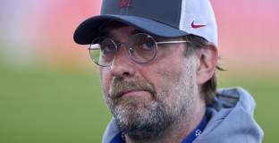 Бивш съдия разкритикува Клоп