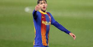 Роберто: Бихме се до последно