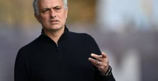 Моуриньо: Можехме да вкараме шест-седем гола