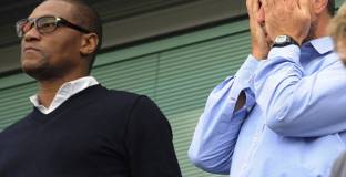 Грановская: Реформираме системата на управление и Еменало участва в това