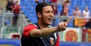 Наказаха играч за богохулство