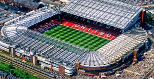 Юнайтед ще се възползва от проблемите на Сити