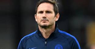 Лампард: Лигата стана по-плътна