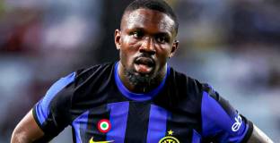 Тюрам разказа за адаптацията си в Интер