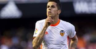 Ювентус се интересува от защитник на Интер 