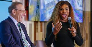 Американец  може да закупи Милан 