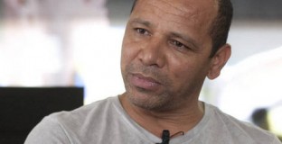 Неймар-старши: Барселона загуби моето уважение 