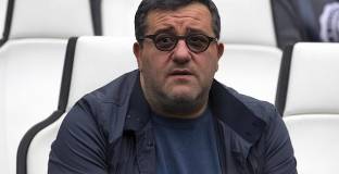 Райола: Отстраняването ми е политическо