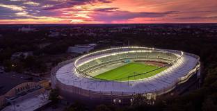 България ще измъкне 3-те точки от Литва