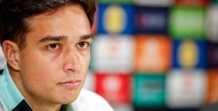 Лудогорец оцени Станич на 10 млн. 