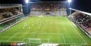 ПСЖ ще сломи и Метц