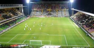 ПСЖ ще изпрати сезона в Лига 1 с успех